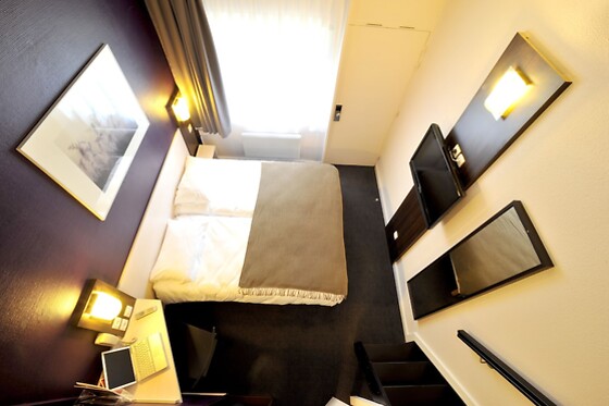 Online Booking EPS - photo 1