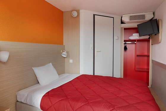 Online Booking EPS - photo 8