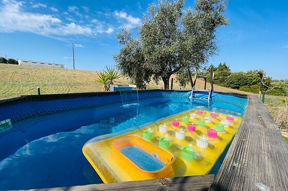 VILLA CAMPUS - photo 39