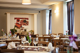 Grand Hotel Impero Spa & Resort