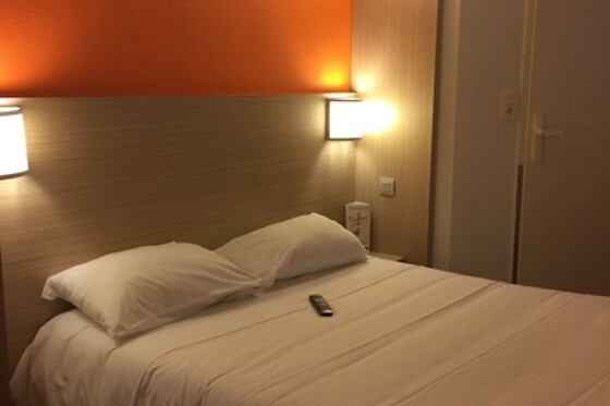 Online Booking EPS - photo 1