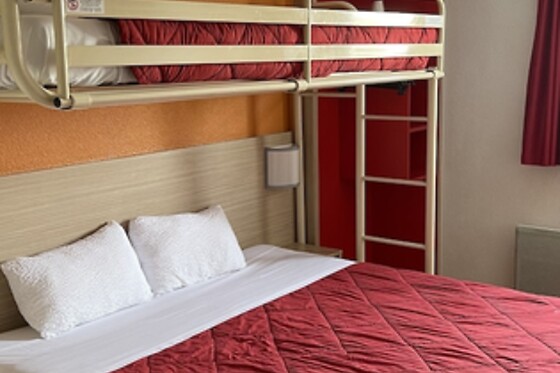 Online Booking EPS - photo 8