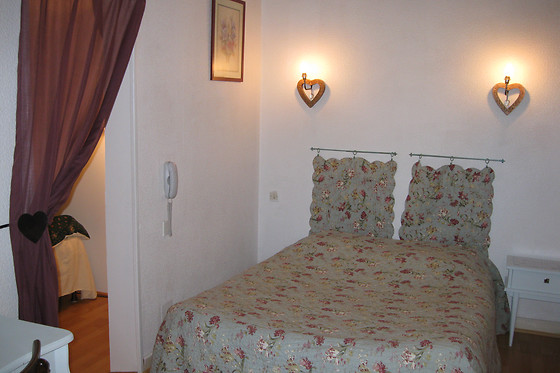 Hotel Restaurant des Thermes - photo 8