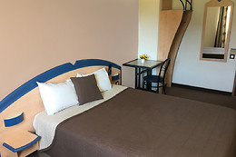 Hôtel AKENA City - Avignon Sud-Châteaurenard