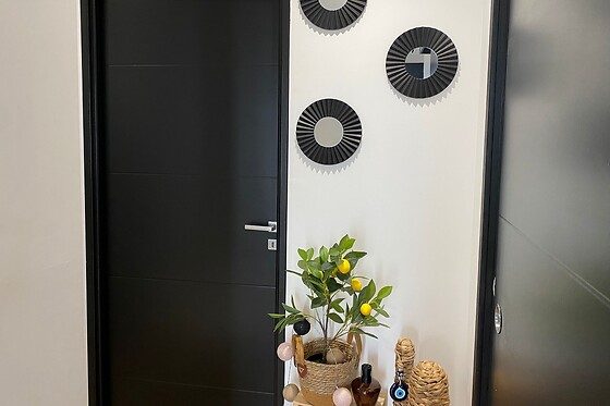 Maison Hera - photo 2