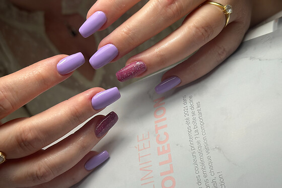 Alianailz - photo 3