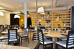 Provence Caffé
