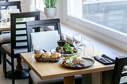 Provence Caffé
