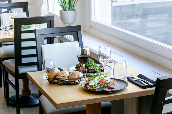 Provence Caffé - photo 6