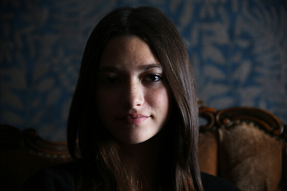 Mao Foto - photo 3