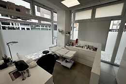 Marino Sara Estetica