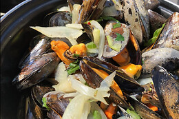 Vero Moda Barneveld