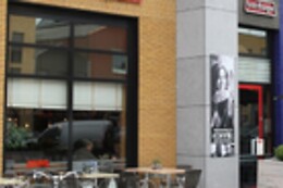 Vero Moda Bergen op Zoom