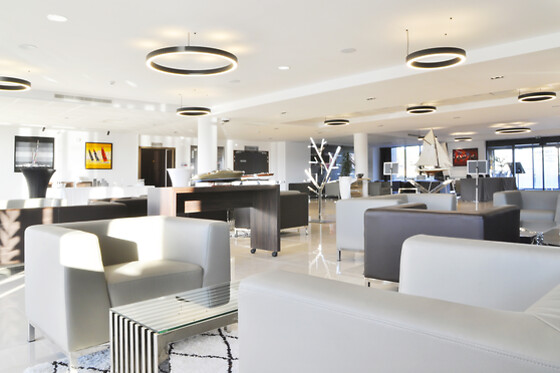 Westotel Pornic - photo 3
