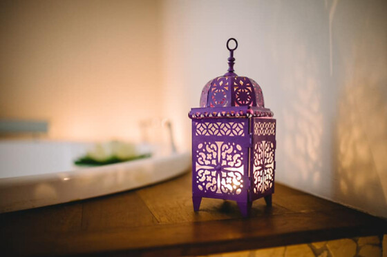 Sérail de Jade - photo 13