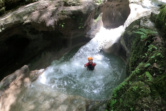 Pep'S Nature - photo 19