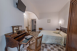 Palazzo Cestari