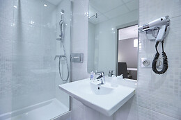 Best Western Voiron Centre