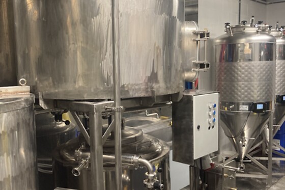 Brouwerij Vandijck - photo 1