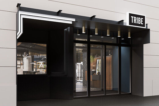 Tribe Paris Batignolles - photo 0