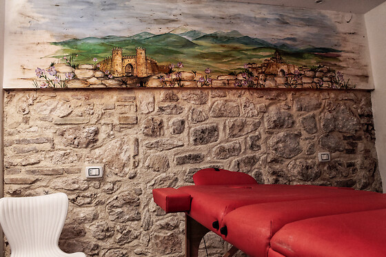 Collis Petri Relais - photo 14