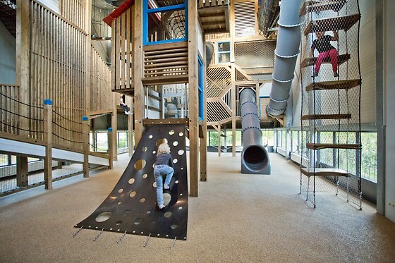 Shoeby S-Gravenzande - photo 2