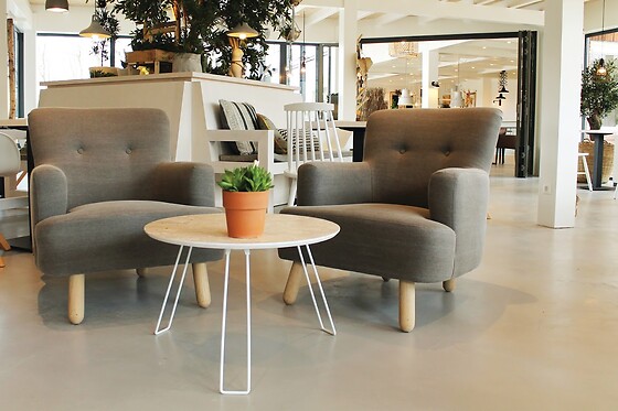 Shoeby S-Gravenzande - photo 12