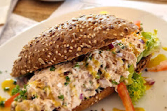 Shoeby Maarssen - photo 3