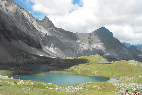 Azureva Piau Engaly - photo 8