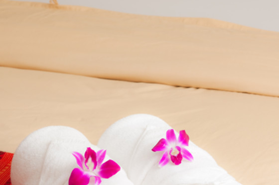 HOTEL EL BURGALÉS - photo 1