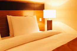 HOSTAL LA BELLOSINA