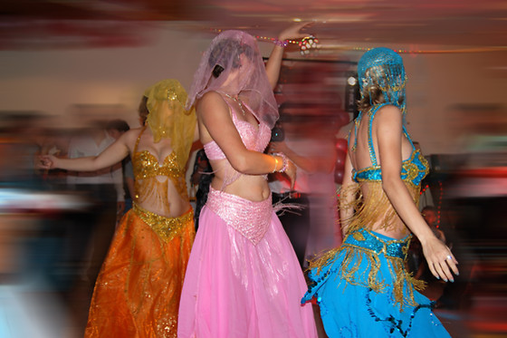 KARMIA - photo 9