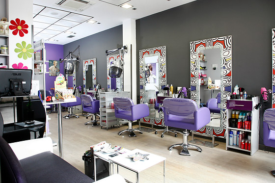 D'VEGAS ESTILISTAS - photo 2