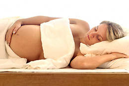 Heaven Massage Paris