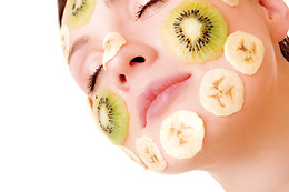 Dermavitis