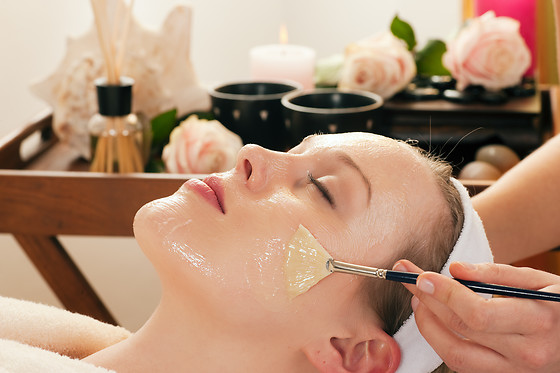 Institut Lili Beauty - photo 2
