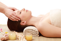 Sunso Paris Republique