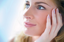 Absolue Esthetique