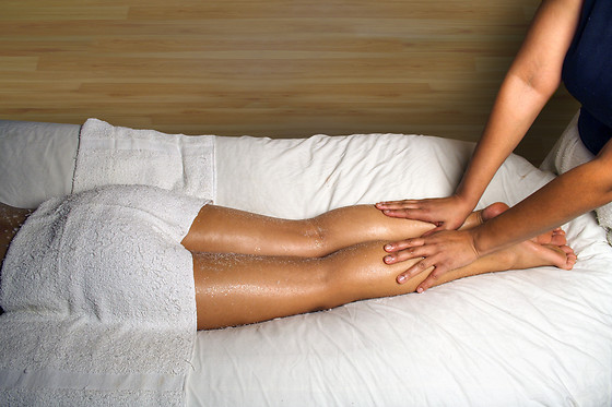 Dermavitis - photo 0