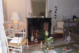 La Pommeraie