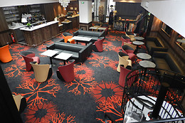 Hôtel Gloria & Avenue