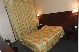 Hôtel Gloria & Avenue