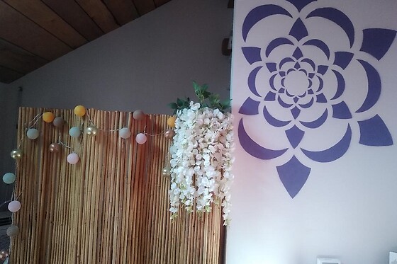 Ashoka-Zen - photo 6