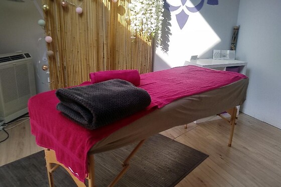 Ashoka-Zen - photo 2