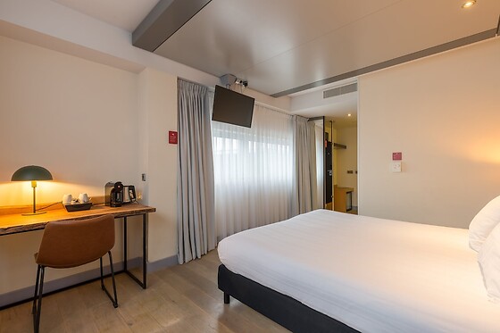 Online Booking EPS - photo 5
