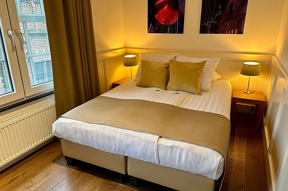 Online Booking EPS - photo 9