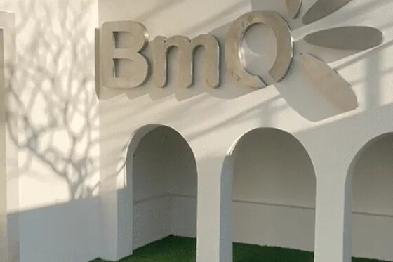 BMQ Coimbra - photo 4