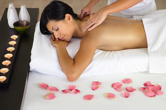 Dermavitis - photo 3