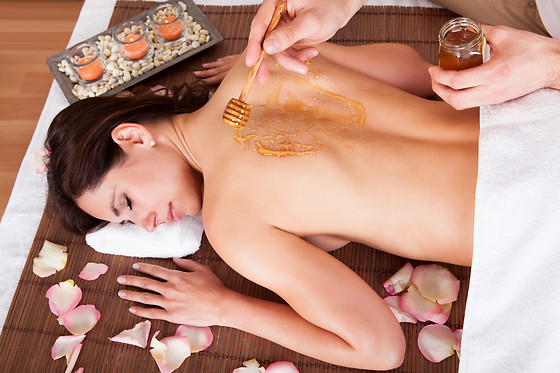 Beauté Siam - photo 5