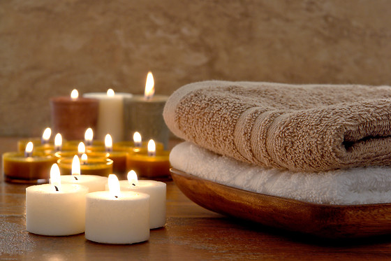 Le Lounge spa urbain - photo 41